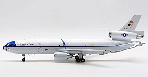 Amazon | Inflight 1/200 完成品 アメリカ空軍 U.S. AIR FORCE